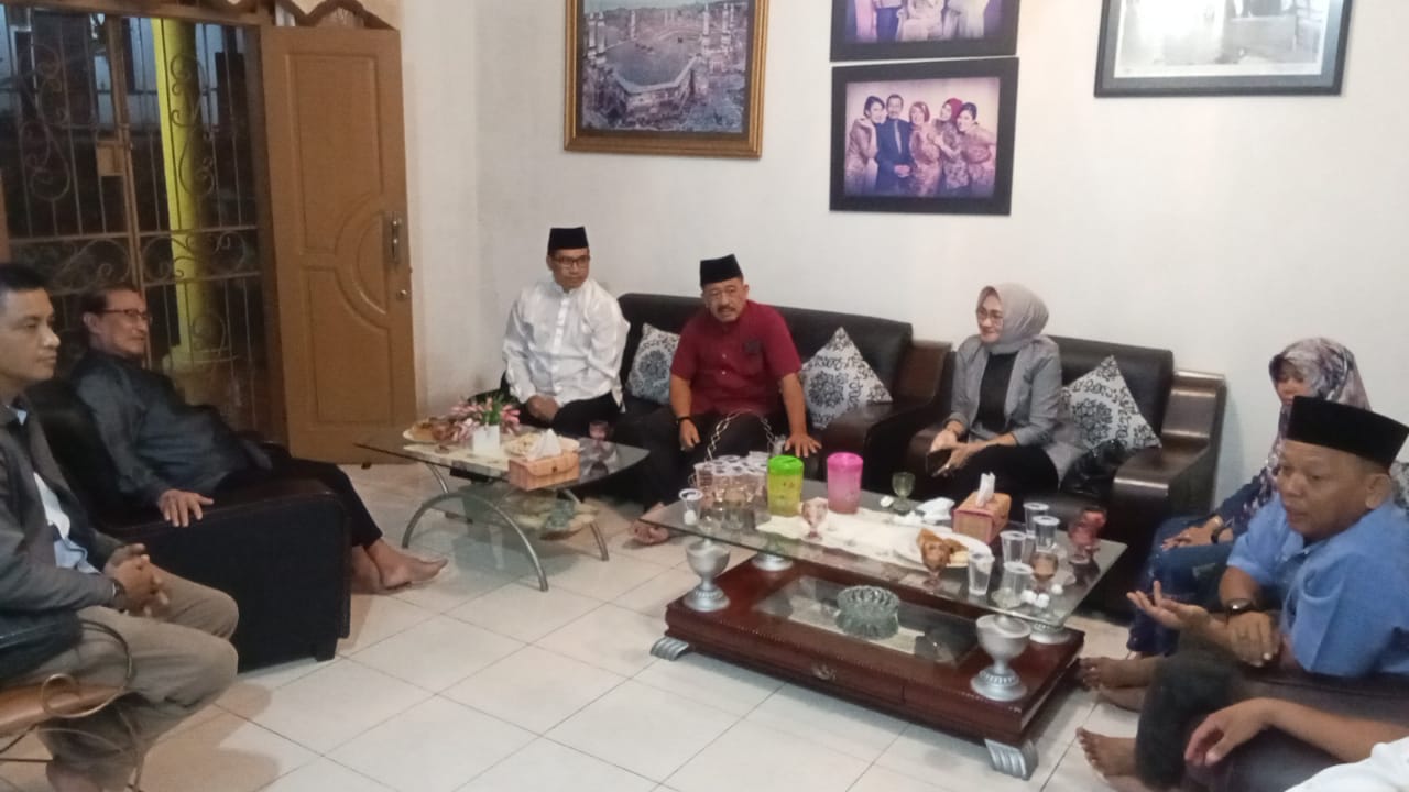 IMG 20250914 WA0052