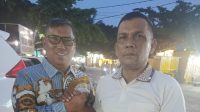 IMG 20250914 WA0056