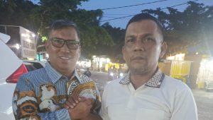 IMG 20250914 WA0056