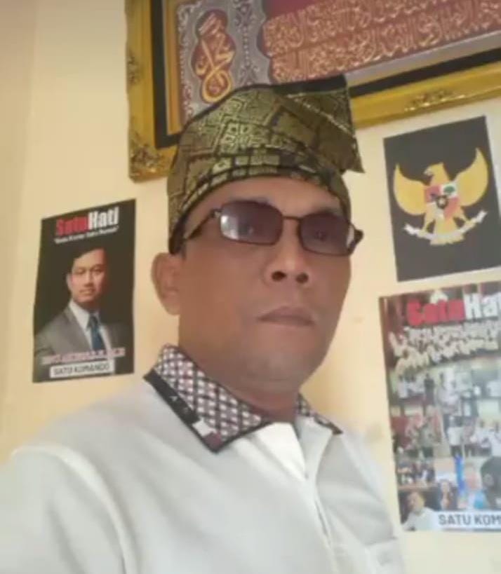 IMG 20250914 WA0059