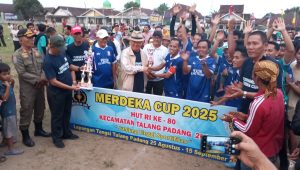 IMG 20250915 WA0088