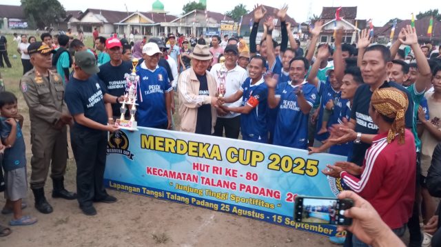IMG 20250915 WA0088