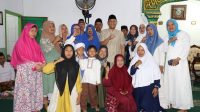 IMG 20250915 WA0105
