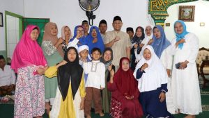 IMG 20250915 WA0105