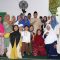 IMG 20250915 WA0105