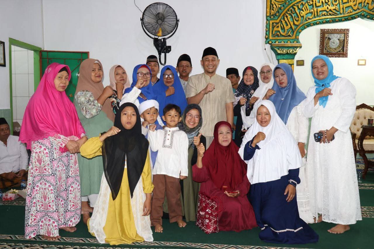 IMG 20250915 WA0105