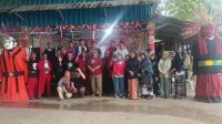 IMG 20250915 WA0420