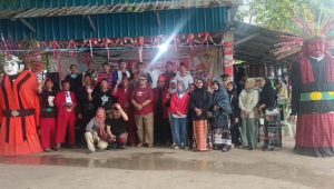 IMG 20250915 WA0420