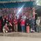 IMG 20250915 WA0420
