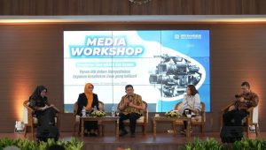 IMG 20250916 WA0023