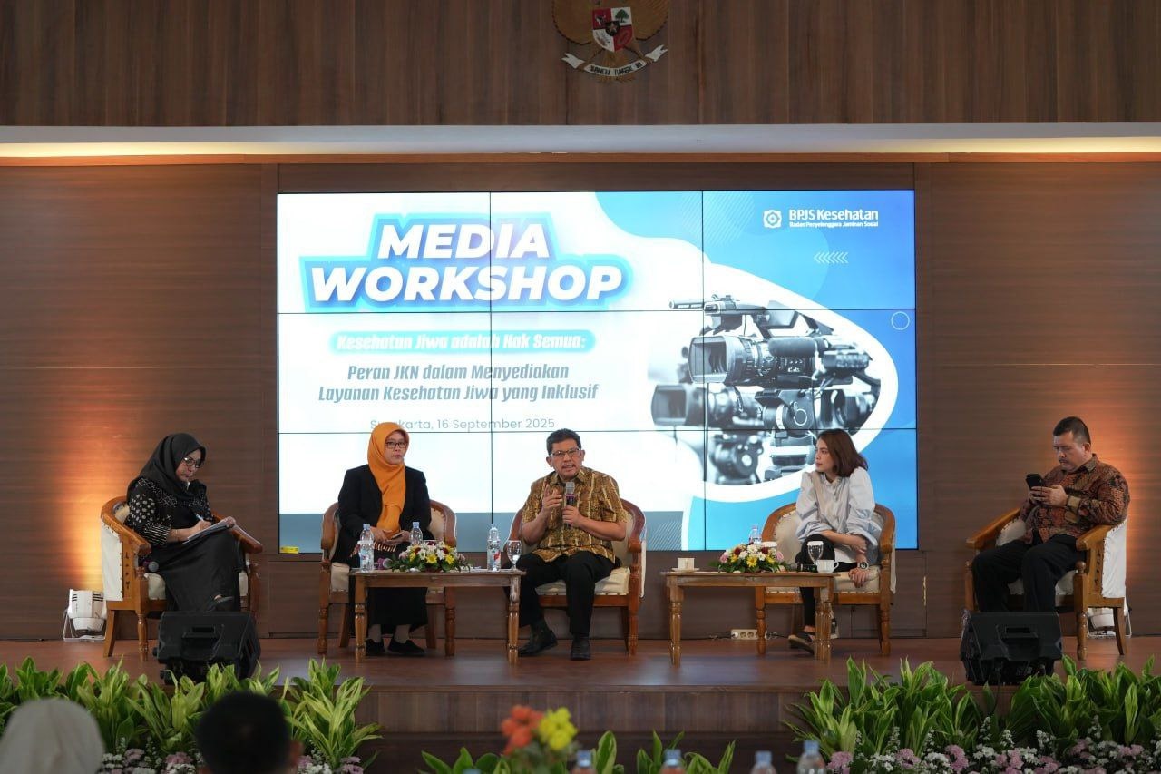 IMG 20250916 WA0023