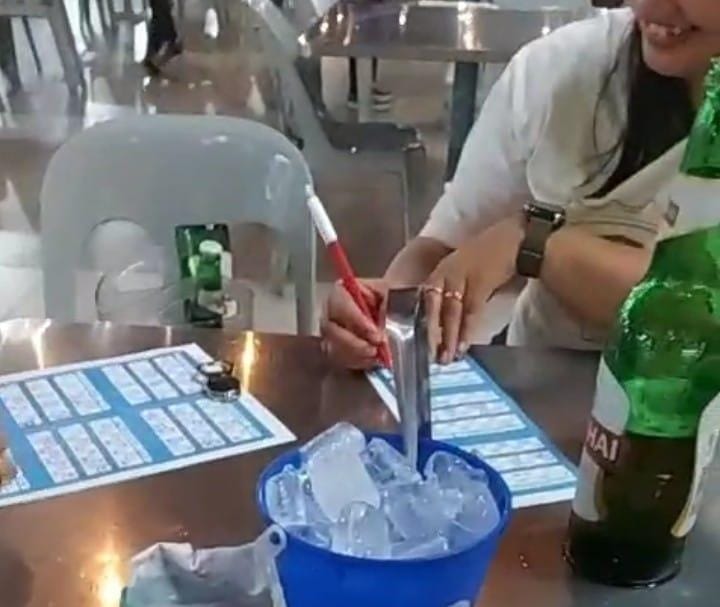 IMG 20250916 WA0029