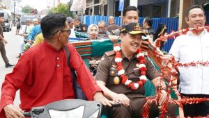 IMG 20250916 WA0054