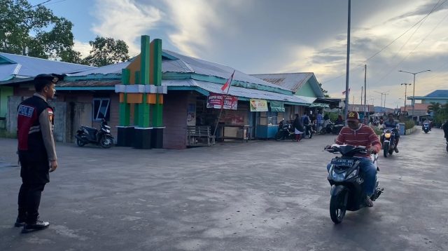 IMG 20250917 WA0001