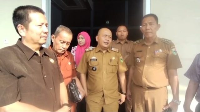 IMG 20250917 WA0014