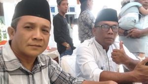 IMG 20250917 WA0015