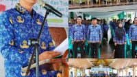 IMG 20250917 WA0031
