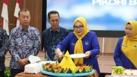 IMG 20250917 WA0054