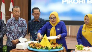 IMG 20250917 WA0054