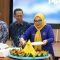 IMG 20250917 WA0054