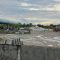 IMG 20250917 WA0073
