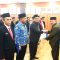 IMG 20250917 WA0077