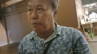 IMG 20250917 WA0143