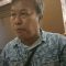 IMG 20250917 WA0143
