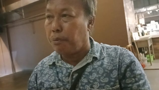 IMG 20250917 WA0143