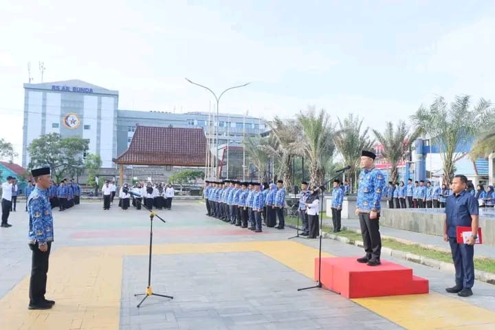 IMG 20250917 WA0150