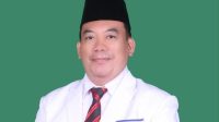IMG 20250918 WA0014