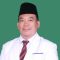 IMG 20250918 WA0014