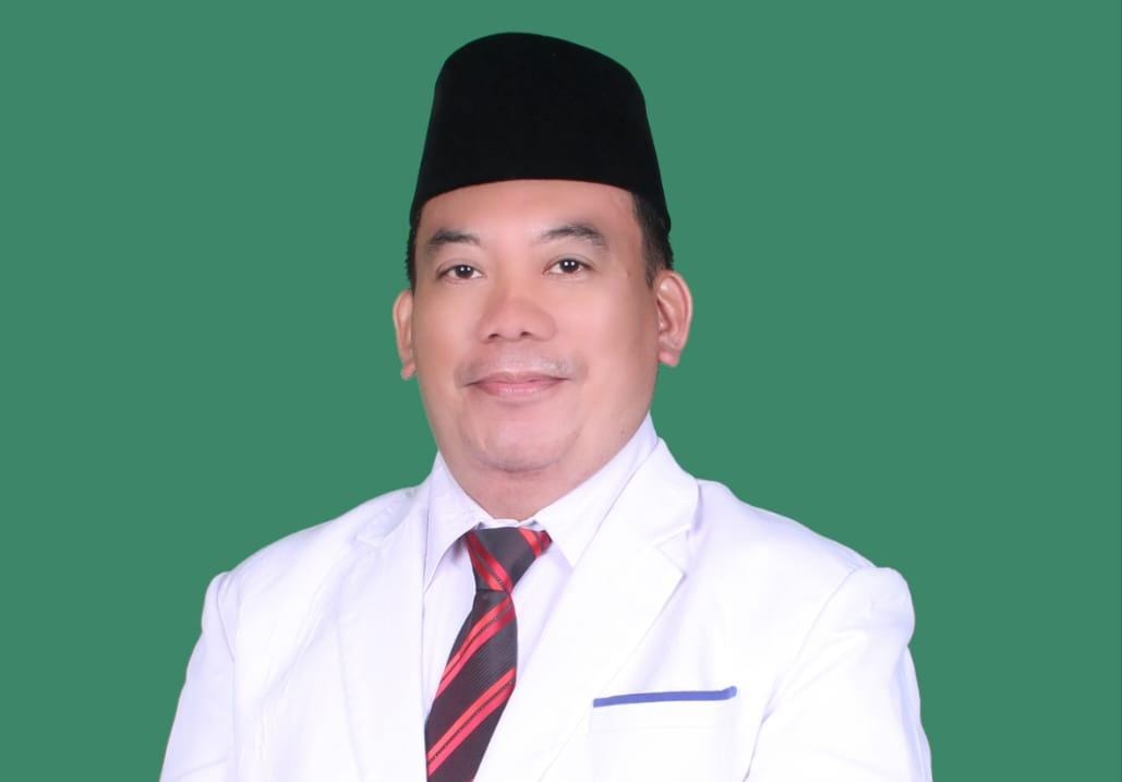 IMG 20250918 WA0014