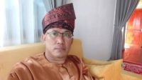 IMG 20250918 WA0033