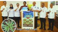 IMG 20250918 WA0257