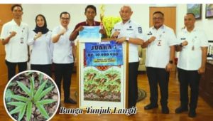 IMG 20250918 WA0257