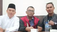 IMG 20250919 WA0002
