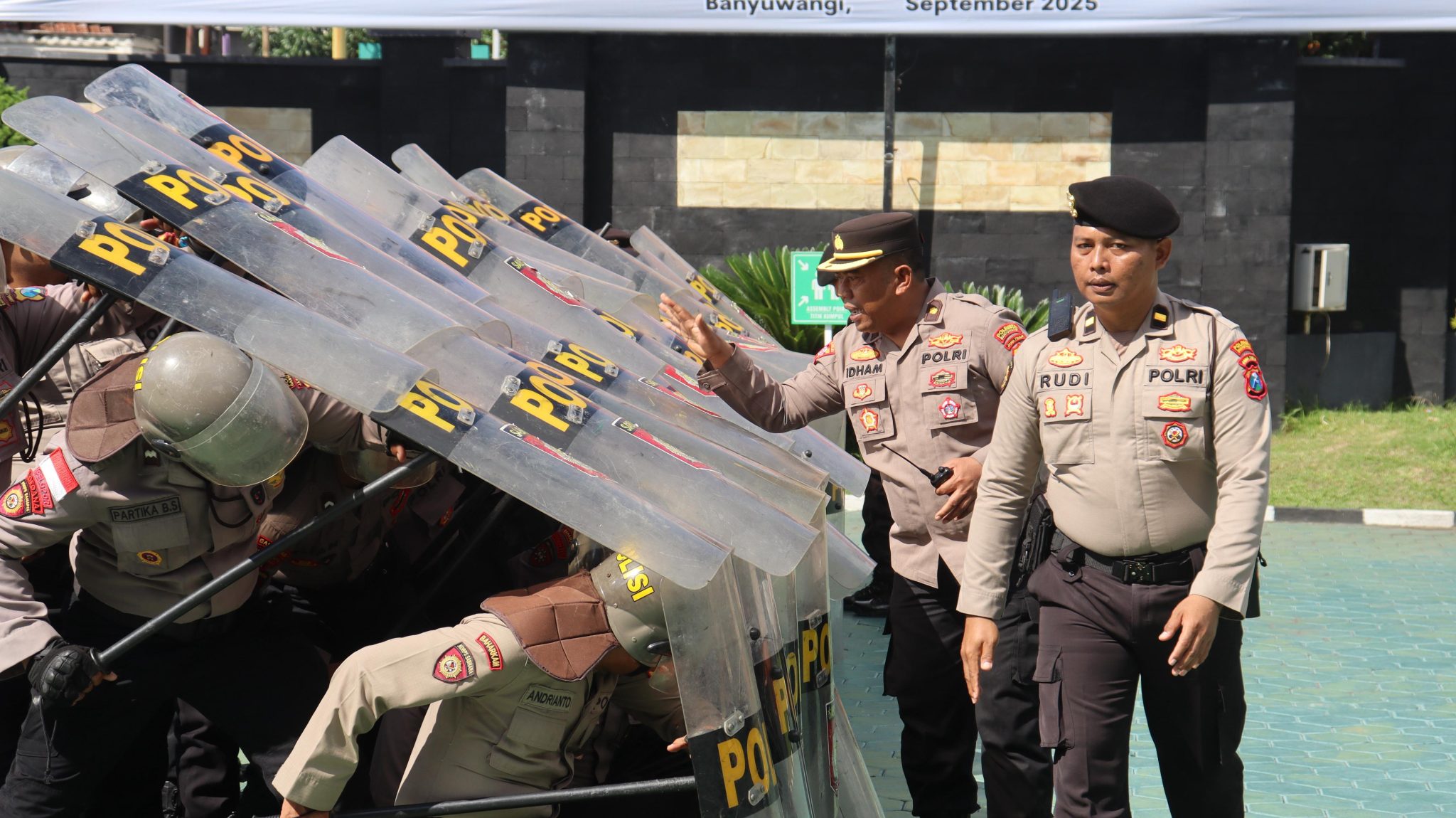 IMG 20250919 WA0022 scaled