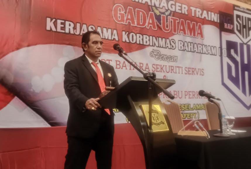 IMG 20250919 WA00611