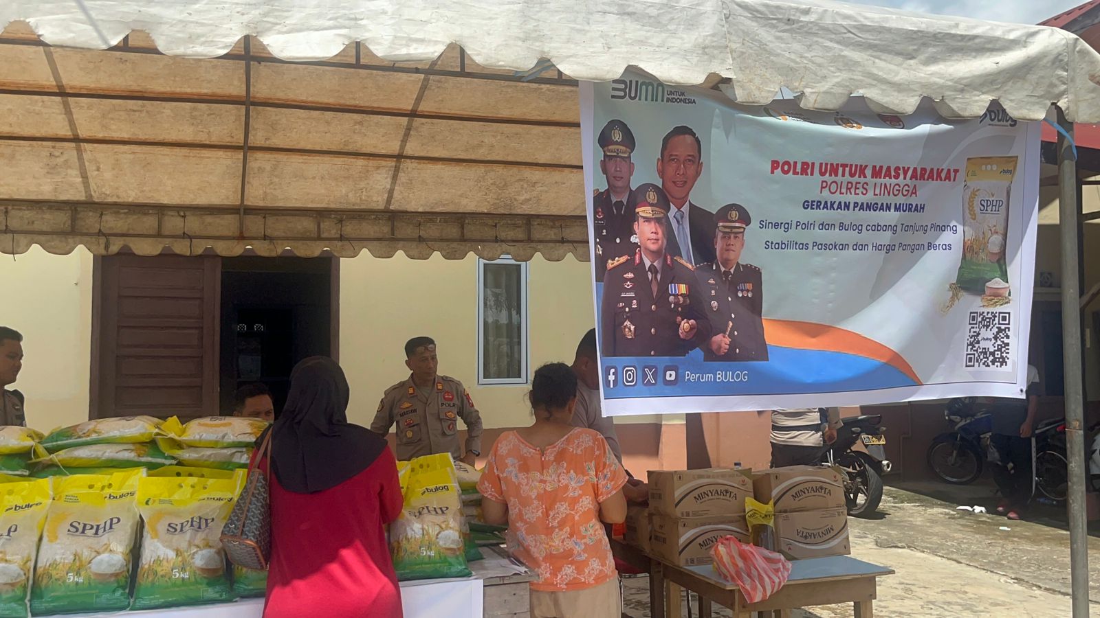 IMG-20250920-WA0022 IMG 20250920 WA0022