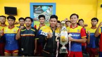 IMG 20250920 WA0049