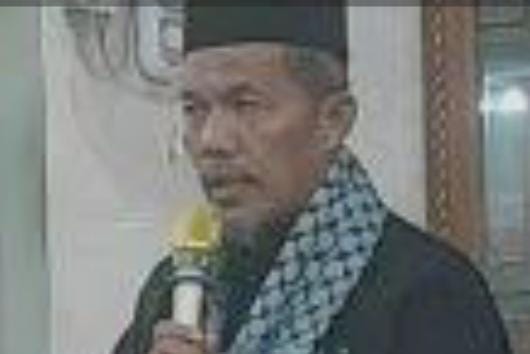 IMG 20250920 WA0050
