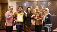 IMG 20250921 WA0039