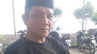 IMG 20250921 WA0056