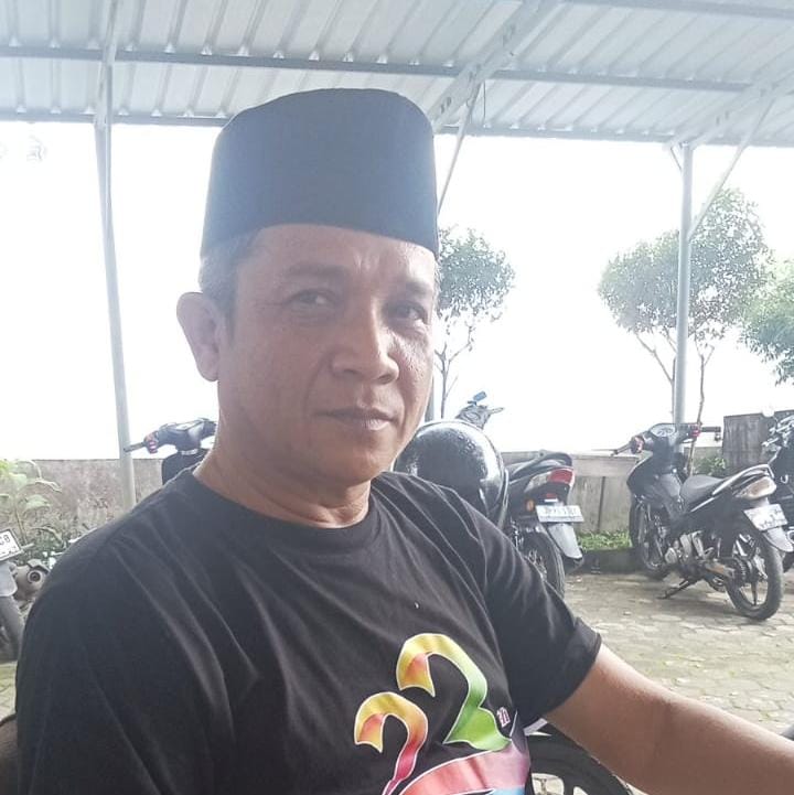 IMG 20250921 WA0056