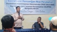 IMG 20250922 WA0001