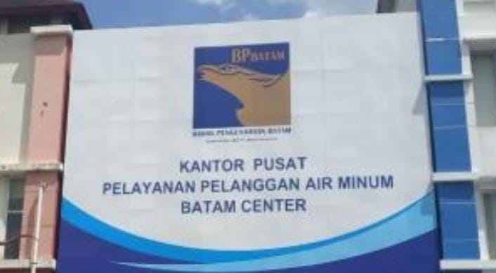 IMG 20250923 WA0103