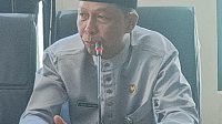 IMG 20250923 WA0131