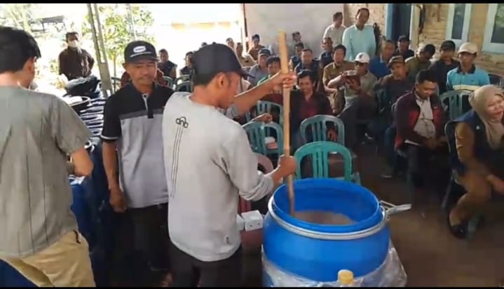 IMG 20250924 WA0068