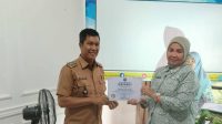 IMG 20250924 WA0100